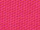 Reactive Dyes