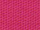 Reactive Dyes