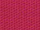 Reactive Dyes