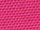 Reactive Dyes