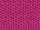 Reactive Dyes