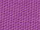 Reactive Dyes
