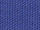 Reactive Dyes
