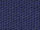 Reactive Dyes