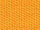 Reactive Dyes