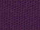 Reactive Dyes