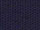 Reactive Dyes