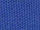 Reactive Dyes