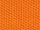 Reactive Dyes
