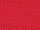 Reactive Dyes