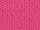 Reactive Dyes