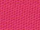 Reactive Dyes
