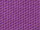 Reactive Dyes