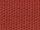 Reactive Dyes