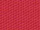 Reactive Dyes