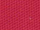 Reactive Dyes
