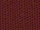 Reactive Dyes