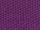 Reactive Dyes