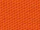 Reactive Dyes