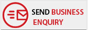Send Business Enquiry