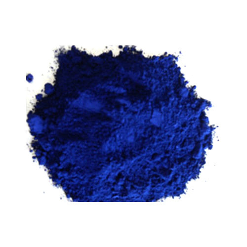 Methylene Blue