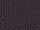 Direct Dyes