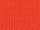 Reactive Dyes