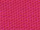 Reactive Dyes