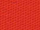Reactive Dyes