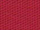 Reactive Dyes