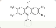 Biological Stains