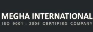 Megha International