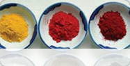 Solvent Dyes