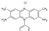 Biological Stains