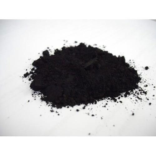 Black Pigment