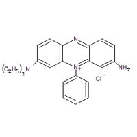 Diethyl Safranine