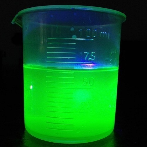 Fluorescent Dye