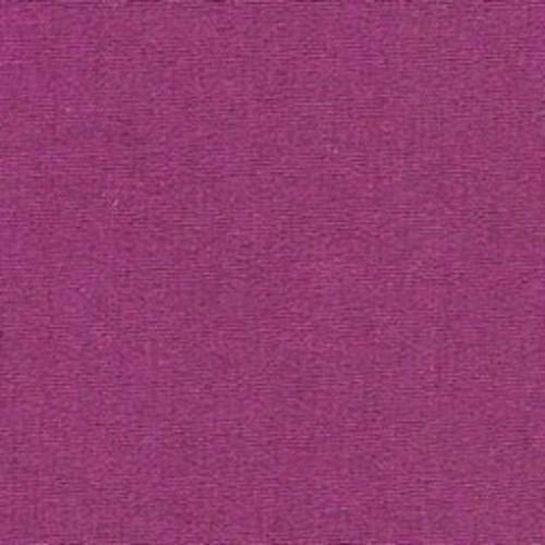 M Cold Series Dyes