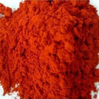 Naphthol Dyes