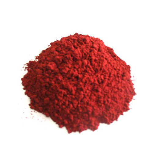 Organic Pigment Powder