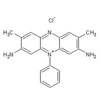 Safranine O