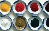 Solvent Dyes