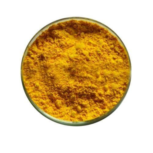 Solvent Yellow